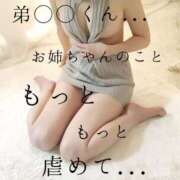 ヒメ日記 2025/08/13 17:00 投稿 きょうこ 涼泉（りょうせん）