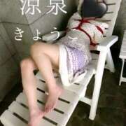 ヒメ日記 2025/08/20 10:00 投稿 きょうこ 涼泉（りょうせん）