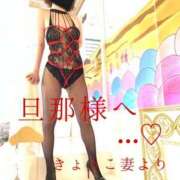 ヒメ日記 2025/08/27 21:52 投稿 きょうこ 涼泉（りょうせん）