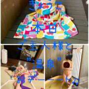 ヒメ日記 2025/08/29 08:00 投稿 きょうこ 涼泉（りょうせん）