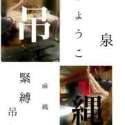 ヒメ日記 2025/08/30 13:00 投稿 きょうこ 涼泉（りょうせん）