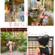 ヒメ日記 2025/09/02 18:02 投稿 きょうこ 涼泉（りょうせん）