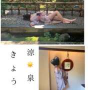 ヒメ日記 2025/09/03 15:00 投稿 きょうこ 涼泉（りょうせん）