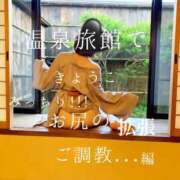 ヒメ日記 2025/09/03 18:00 投稿 きょうこ 涼泉（りょうせん）