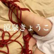 ヒメ日記 2025/09/05 20:01 投稿 きょうこ 涼泉（りょうせん）