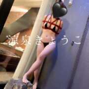 ヒメ日記 2025/09/09 11:54 投稿 きょうこ 涼泉（りょうせん）