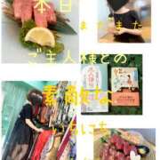 ヒメ日記 2025/09/25 09:01 投稿 きょうこ 涼泉（りょうせん）