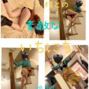 ヒメ日記 2025/09/25 15:01 投稿 きょうこ 涼泉（りょうせん）