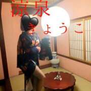 ヒメ日記 2025/09/29 09:24 投稿 きょうこ 涼泉（りょうせん）