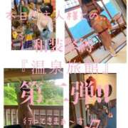 ヒメ日記 2025/10/03 09:00 投稿 きょうこ 涼泉（りょうせん）