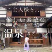 ヒメ日記 2025/10/07 15:00 投稿 きょうこ 涼泉（りょうせん）