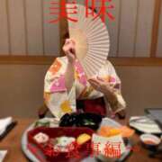 ヒメ日記 2025/10/09 10:01 投稿 きょうこ 涼泉（りょうせん）