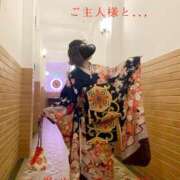 ヒメ日記 2025/10/09 14:00 投稿 きょうこ 涼泉（りょうせん）