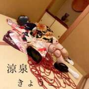 ヒメ日記 2025/10/14 10:00 投稿 きょうこ 涼泉（りょうせん）