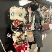 ヒメ日記 2025/10/17 18:02 投稿 きょうこ 涼泉（りょうせん）