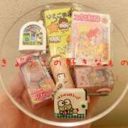 ヒメ日記 2025/10/23 19:01 投稿 きょうこ 涼泉（りょうせん）