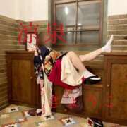 ヒメ日記 2025/10/25 10:37 投稿 きょうこ 涼泉（りょうせん）