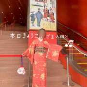 ヒメ日記 2025/10/27 07:01 投稿 きょうこ 涼泉（りょうせん）