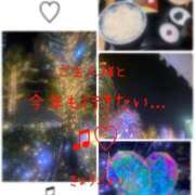 ヒメ日記 2025/10/31 19:00 投稿 きょうこ 涼泉（りょうせん）