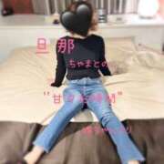 ヒメ日記 2025/11/01 18:00 投稿 きょうこ 涼泉（りょうせん）