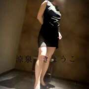 ヒメ日記 2025/11/06 10:00 投稿 きょうこ 涼泉（りょうせん）