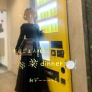 ヒメ日記 2025/11/09 17:01 投稿 きょうこ 涼泉（りょうせん）