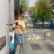 ヒメ日記 2025/11/15 15:00 投稿 きょうこ 涼泉（りょうせん）