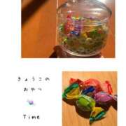 ヒメ日記 2025/11/18 15:00 投稿 きょうこ 涼泉（りょうせん）