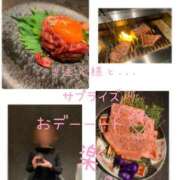 ヒメ日記 2025/11/22 16:02 投稿 きょうこ 涼泉（りょうせん）