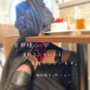 ヒメ日記 2025/12/03 22:20 投稿 きょうこ 涼泉（りょうせん）