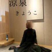 ヒメ日記 2025/12/07 08:00 投稿 きょうこ 涼泉（りょうせん）