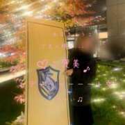 きょうこ 12/12♡ご主人様と🍜🌉おデーート💓 涼泉（りょうせん）