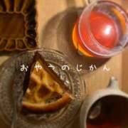 ヒメ日記 2025/12/15 15:00 投稿 きょうこ 涼泉（りょうせん）