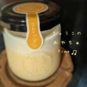 ヒメ日記 2025/12/22 15:00 投稿 きょうこ 涼泉（りょうせん）