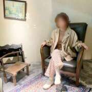 ヒメ日記 2025/12/23 13:00 投稿 きょうこ 涼泉（りょうせん）