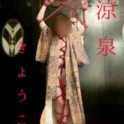 ヒメ日記 2025/12/28 07:01 投稿 きょうこ 涼泉（りょうせん）