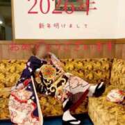 ヒメ日記 2026/01/01 08:00 投稿 きょうこ 涼泉（りょうせん）