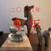 ヒメ日記 2026/01/02 10:00 投稿 きょうこ 涼泉（りょうせん）