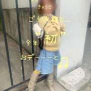 ヒメ日記 2026/01/07 14:00 投稿 きょうこ 涼泉（りょうせん）