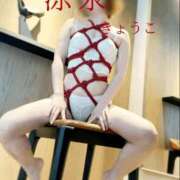 ヒメ日記 2026/01/08 07:01 投稿 きょうこ 涼泉（りょうせん）