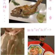 ヒメ日記 2026/01/09 10:00 投稿 きょうこ 涼泉（りょうせん）