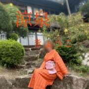 ヒメ日記 2026/01/12 13:00 投稿 きょうこ 涼泉（りょうせん）