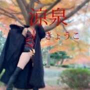 ヒメ日記 2026/01/20 10:01 投稿 きょうこ 涼泉（りょうせん）