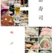 ヒメ日記 2026/01/24 11:00 投稿 きょうこ 涼泉（りょうせん）