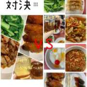 ヒメ日記 2026/01/28 10:00 投稿 きょうこ 涼泉（りょうせん）