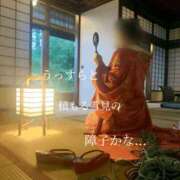 ヒメ日記 2026/02/08 12:30 投稿 きょうこ 涼泉（りょうせん）