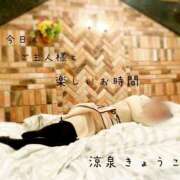 ヒメ日記 2026/02/10 15:00 投稿 きょうこ 涼泉（りょうせん）