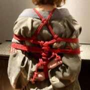 ヒメ日記 2026/02/21 08:02 投稿 きょうこ 涼泉（りょうせん）