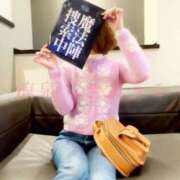 ヒメ日記 2026/02/23 09:01 投稿 きょうこ 涼泉（りょうせん）