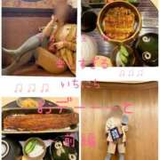 ヒメ日記 2026/02/26 10:01 投稿 きょうこ 涼泉（りょうせん）